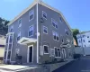 133 Miller Street, Newburgh (city), NY, 3 Bedrooms Bedrooms, 8 Rooms Rooms,1 BathroomBathrooms,Residential Lease,For Rent,Miller,0,1047391 133 Miller Street, Newburgh (city), NY, 3 Bedrooms Bedrooms, 8 Rooms Rooms,1 BathroomBathrooms,Residential Lease,For Rent,Miller,0,1047391