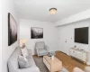 10 Mineola Avenue, Hempstead, NY, 2 Bedrooms Bedrooms, 4 Rooms Rooms,1 BathroomBathrooms,Residential Lease,For Rent,Mineola,0,1048403 10 Mineola Avenue, Hempstead, NY, 2 Bedrooms Bedrooms, 4 Rooms Rooms,1 BathroomBathrooms,Residential Lease,For Rent,Mineola,0,1048403