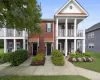4 Village Drive, Islip, NY, 2 Bedrooms Bedrooms, 7 Rooms Rooms,2 BathroomsBathrooms,Residential,For Rent,Village,0,1046213 4 Village Drive, Islip, NY, 2 Bedrooms Bedrooms, 7 Rooms Rooms,2 BathroomsBathrooms,Residential,For Rent,Village,0,1046213