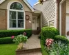 53 Willow Ridge Drive, Smithtown, NY, 3 Bedrooms Bedrooms, 10 Rooms Rooms,3 BathroomsBathrooms,Residential,For Rent,Willow Ridge,0,1048487 53 Willow Ridge Drive, Smithtown, NY, 3 Bedrooms Bedrooms, 10 Rooms Rooms,3 BathroomsBathrooms,Residential,For Rent,Willow Ridge,0,1048487
