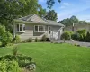 25 Oakdale Street, Islip, NY, 2 Bedrooms Bedrooms, 5 Rooms Rooms,1 BathroomBathrooms,Residential,For Rent,Oakdale,0,1047632 25 Oakdale Street, Islip, NY, 2 Bedrooms Bedrooms, 5 Rooms Rooms,1 BathroomBathrooms,Residential,For Rent,Oakdale,0,1047632