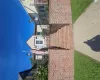597 Kimball Avenue, Yonkers, NY, 3 Bedrooms Bedrooms, 6 Rooms Rooms,1 BathroomBathrooms,Residential,For Rent,Kimball,0,1047820 597 Kimball Avenue, Yonkers, NY, 3 Bedrooms Bedrooms, 6 Rooms Rooms,1 BathroomBathrooms,Residential,For Rent,Kimball,0,1047820