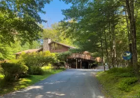 39 Krystyna Road, Bethel, NY, 3 Bedrooms Bedrooms, 10 Rooms Rooms,3 BathroomsBathrooms,Residential,For Rent,Krystyna,0,1044388 39 Krystyna Road, Bethel, NY, 3 Bedrooms Bedrooms, 10 Rooms Rooms,3 BathroomsBathrooms,Residential,For Rent,Krystyna,0,1044388