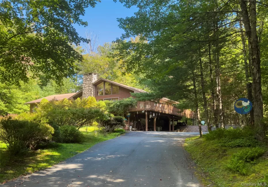39 Krystyna Road, Bethel, NY, 3 Bedrooms Bedrooms, 10 Rooms Rooms,3 BathroomsBathrooms,Residential,For Rent,Krystyna,0,1044388 39 Krystyna Road, Bethel, NY, 3 Bedrooms Bedrooms, 10 Rooms Rooms,3 BathroomsBathrooms,Residential,For Rent,Krystyna,0,1044388