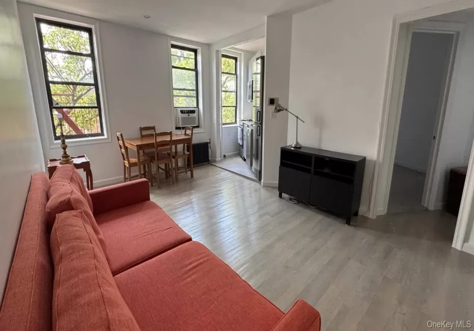 44-14 Newtown Road, New York, NY, 1 Bedroom Bedrooms, 4 Rooms Rooms,1 BathroomBathrooms,Residential Lease,For Rent,Newtown,0,1047950 44-14 Newtown Road, New York, NY, 1 Bedroom Bedrooms, 4 Rooms Rooms,1 BathroomBathrooms,Residential Lease,For Rent,Newtown,0,1047950