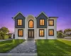 1 Straight Lane, Hempstead, NY, 5 Bedrooms Bedrooms, 11 Rooms Rooms,4 BathroomsBathrooms,Residential,For Rent,Straight,0,1047607 1 Straight Lane, Hempstead, NY, 5 Bedrooms Bedrooms, 11 Rooms Rooms,4 BathroomsBathrooms,Residential,For Rent,Straight,0,1047607