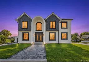 1 Straight Lane, Hempstead, NY, 5 Bedrooms Bedrooms, 11 Rooms Rooms,4 BathroomsBathrooms,Residential,For Rent,Straight,0,1047607 1 Straight Lane, Hempstead, NY, 5 Bedrooms Bedrooms, 11 Rooms Rooms,4 BathroomsBathrooms,Residential,For Rent,Straight,0,1047607