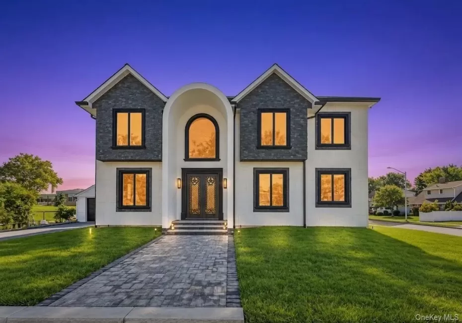 1 Straight Lane, Hempstead, NY, 5 Bedrooms Bedrooms, 11 Rooms Rooms,4 BathroomsBathrooms,Residential,For Rent,Straight,0,1047607 1 Straight Lane, Hempstead, NY, 5 Bedrooms Bedrooms, 11 Rooms Rooms,4 BathroomsBathrooms,Residential,For Rent,Straight,0,1047607