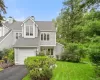 22 Berrybush Lane, Greenburgh, NY, 2 Bedrooms Bedrooms, 5 Rooms Rooms,3 BathroomsBathrooms,Residential,For Rent,Berrybush,0,1046963 22 Berrybush Lane, Greenburgh, NY, 2 Bedrooms Bedrooms, 5 Rooms Rooms,3 BathroomsBathrooms,Residential,For Rent,Berrybush,0,1046963