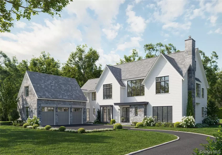 Front Elevation Front Elevation