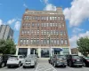 Davenport Lofts on Main, a distinctive loft-style building ideally located in the heart of downtown New Rochelle. Davenport Lofts on Main, a distinctive loft-style building ideally located in the heart of downtown New Rochelle.