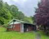 564 Kirbytown Road, Wawayanda, NY, 3 Bedrooms Bedrooms, 6 Rooms Rooms,2 BathroomsBathrooms,Residential Lease,For Rent,Kirbytown,0,1047796 564 Kirbytown Road, Wawayanda, NY, 3 Bedrooms Bedrooms, 6 Rooms Rooms,2 BathroomsBathrooms,Residential Lease,For Rent,Kirbytown,0,1047796