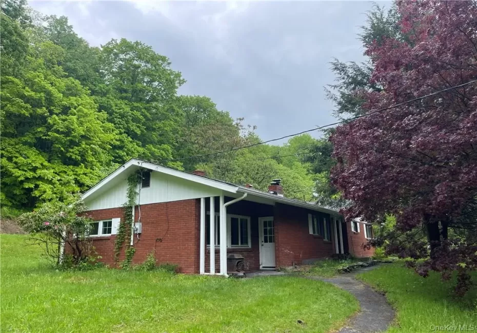 564 Kirbytown Road, Wawayanda, NY, 3 Bedrooms Bedrooms, 6 Rooms Rooms,2 BathroomsBathrooms,Residential Lease,For Rent,Kirbytown,0,1047796 564 Kirbytown Road, Wawayanda, NY, 3 Bedrooms Bedrooms, 6 Rooms Rooms,2 BathroomsBathrooms,Residential Lease,For Rent,Kirbytown,0,1047796