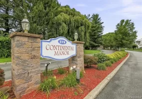 276 Temple Hill Road, New Windsor, NY, 3 Bedrooms Bedrooms, 6 Rooms Rooms,1 BathroomBathrooms,Residential,For Rent,Temple Hill,0,1033933 276 Temple Hill Road, New Windsor, NY, 3 Bedrooms Bedrooms, 6 Rooms Rooms,1 BathroomBathrooms,Residential,For Rent,Temple Hill,0,1033933
