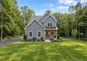 155 Quaker Lane, Hyde Park, NY, 3 Bedrooms Bedrooms, 10 Rooms Rooms,2 BathroomsBathrooms,Residential,For Rent,Quaker,0,1048240 155 Quaker Lane, Hyde Park, NY, 3 Bedrooms Bedrooms, 10 Rooms Rooms,2 BathroomsBathrooms,Residential,For Rent,Quaker,0,1048240