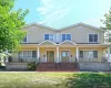 16A Inwood Road, North Hempstead, NY, 3 Bedrooms Bedrooms, 7 Rooms Rooms,2 BathroomsBathrooms,Residential Lease,For Rent,Inwood,0,1048474 16A Inwood Road, North Hempstead, NY, 3 Bedrooms Bedrooms, 7 Rooms Rooms,2 BathroomsBathrooms,Residential Lease,For Rent,Inwood,0,1048474