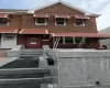 2555 97th Street, New York, NY, 4 Bedrooms Bedrooms, 7 Rooms Rooms,2 BathroomsBathrooms,Residential,For Rent,97th,0,1047919 2555 97th Street, New York, NY, 4 Bedrooms Bedrooms, 7 Rooms Rooms,2 BathroomsBathrooms,Residential,For Rent,97th,0,1047919