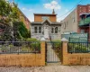 20-62 49th Street, New York, NY, 3 Bedrooms Bedrooms, 7 Rooms Rooms,3 BathroomsBathrooms,Residential,For Rent,49th,0,1048159 20-62 49th Street, New York, NY, 3 Bedrooms Bedrooms, 7 Rooms Rooms,3 BathroomsBathrooms,Residential,For Rent,49th,0,1048159