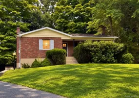 24 Lake Trail, Kent, NY, 2 Bedrooms Bedrooms, 7 Rooms Rooms,1 BathroomBathrooms,Residential,For Rent,Lake,0,1045648 24 Lake Trail, Kent, NY, 2 Bedrooms Bedrooms, 7 Rooms Rooms,1 BathroomBathrooms,Residential,For Rent,Lake,0,1045648