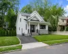 6 Burbury Lane, North Hempstead, NY, 4 Bedrooms Bedrooms, 7 Rooms Rooms,2 BathroomsBathrooms,Residential,For Rent,Burbury,0,1009555 6 Burbury Lane, North Hempstead, NY, 4 Bedrooms Bedrooms, 7 Rooms Rooms,2 BathroomsBathrooms,Residential,For Rent,Burbury,0,1009555