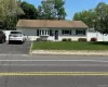 161 Hawkins Road, Brookhaven, NY, 4 Bedrooms Bedrooms, 7 Rooms Rooms,2 BathroomsBathrooms,Residential,For Rent,Hawkins,0,1048564 161 Hawkins Road, Brookhaven, NY, 4 Bedrooms Bedrooms, 7 Rooms Rooms,2 BathroomsBathrooms,Residential,For Rent,Hawkins,0,1048564