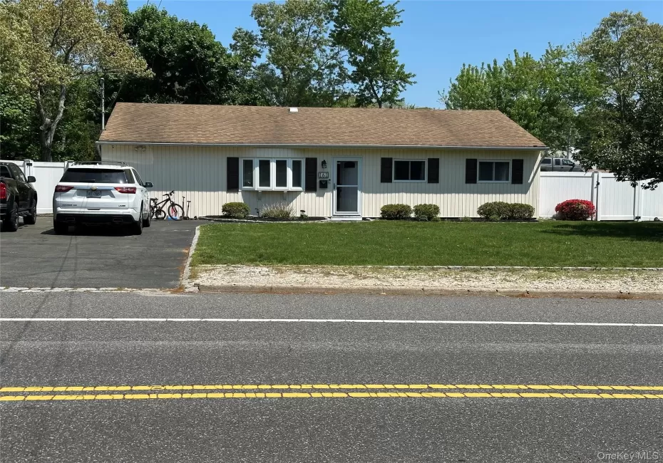 161 Hawkins Road, Brookhaven, NY, 4 Bedrooms Bedrooms, 7 Rooms Rooms,2 BathroomsBathrooms,Residential,For Rent,Hawkins,0,1048564 161 Hawkins Road, Brookhaven, NY, 4 Bedrooms Bedrooms, 7 Rooms Rooms,2 BathroomsBathrooms,Residential,For Rent,Hawkins,0,1048564