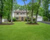 3 Palfrey Street, Brookhaven, NY, 4 Bedrooms Bedrooms, 9 Rooms Rooms,2 BathroomsBathrooms,Residential,For Rent,Palfrey,0,1048074 3 Palfrey Street, Brookhaven, NY, 4 Bedrooms Bedrooms, 9 Rooms Rooms,2 BathroomsBathrooms,Residential,For Rent,Palfrey,0,1048074