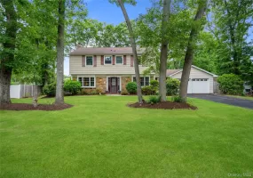 3 Palfrey Street, Brookhaven, NY, 4 Bedrooms Bedrooms, 9 Rooms Rooms,2 BathroomsBathrooms,Residential,For Rent,Palfrey,0,1048074 3 Palfrey Street, Brookhaven, NY, 4 Bedrooms Bedrooms, 9 Rooms Rooms,2 BathroomsBathrooms,Residential,For Rent,Palfrey,0,1048074