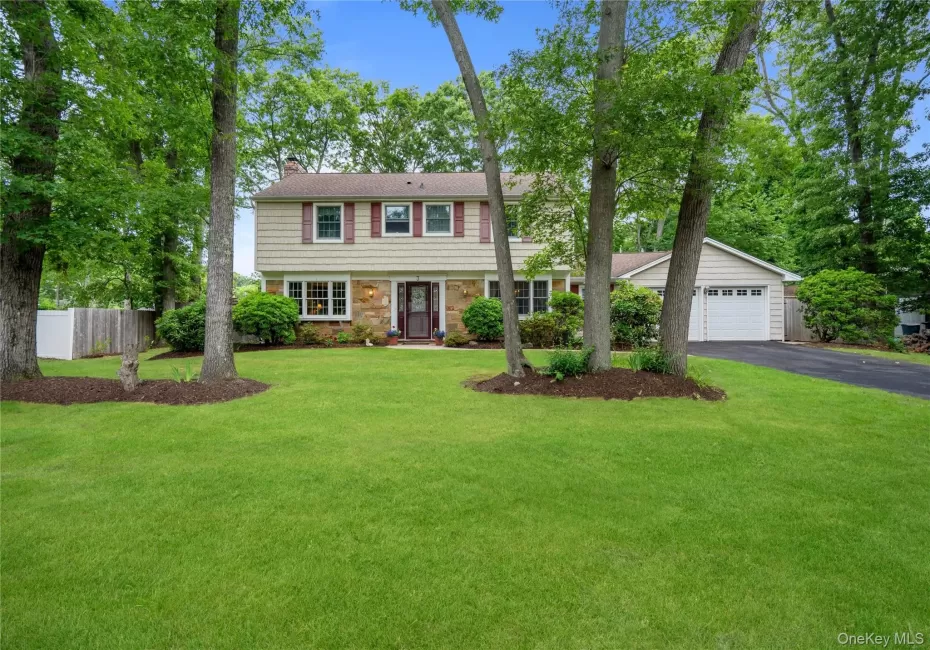 3 Palfrey Street, Brookhaven, NY, 4 Bedrooms Bedrooms, 9 Rooms Rooms,2 BathroomsBathrooms,Residential,For Rent,Palfrey,0,1048074 3 Palfrey Street, Brookhaven, NY, 4 Bedrooms Bedrooms, 9 Rooms Rooms,2 BathroomsBathrooms,Residential,For Rent,Palfrey,0,1048074