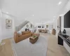 Hardwood-style flooring throughout Hardwood-style flooring throughout