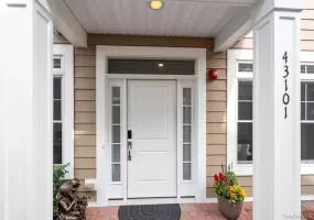 43101 Silver Birch Lane, Oyster Bay, NY, 2 Bedrooms Bedrooms, 5 Rooms Rooms,2 BathroomsBathrooms,Residential,For Rent,Silver Birch,0,1047697 43101 Silver Birch Lane, Oyster Bay, NY, 2 Bedrooms Bedrooms, 5 Rooms Rooms,2 BathroomsBathrooms,Residential,For Rent,Silver Birch,0,1047697