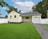 Welcome Home! Digitally enhanced landscaping Welcome Home! Digitally enhanced landscaping