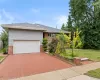 655 Diane Place, Hempstead, NY, 6 Bedrooms Bedrooms, 10 Rooms Rooms,3 BathroomsBathrooms,Residential Lease,For Rent,Diane,0,1048600 655 Diane Place, Hempstead, NY, 6 Bedrooms Bedrooms, 10 Rooms Rooms,3 BathroomsBathrooms,Residential Lease,For Rent,Diane,0,1048600