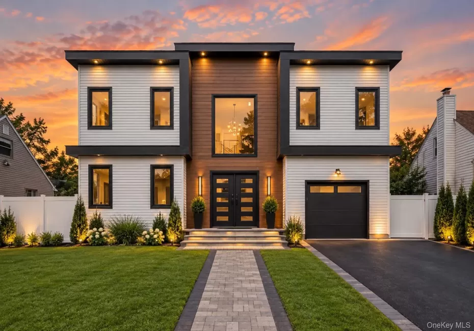 557 Knoll Ct, Hempstead, NY, 5 Bedrooms Bedrooms, 8 Rooms Rooms,4 BathroomsBathrooms,Residential,For Rent,Knoll Ct,0,1048522 557 Knoll Ct, Hempstead, NY, 5 Bedrooms Bedrooms, 8 Rooms Rooms,4 BathroomsBathrooms,Residential,For Rent,Knoll Ct,0,1048522