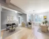 800 Grand Concourse Avenue, New York, NY, 2 Bedrooms Bedrooms, 7 Rooms Rooms,2 BathroomsBathrooms,Residential,For Rent,Grand Concourse,0,1048586 800 Grand Concourse Avenue, New York, NY, 2 Bedrooms Bedrooms, 7 Rooms Rooms,2 BathroomsBathrooms,Residential,For Rent,Grand Concourse,0,1048586