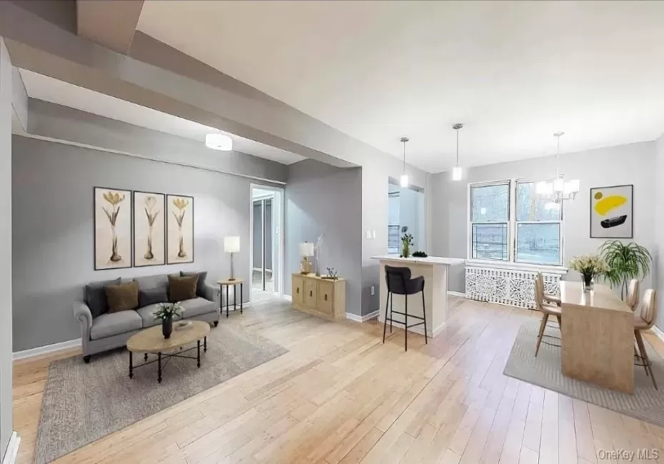 800 Grand Concourse Avenue, New York, NY, 2 Bedrooms Bedrooms, 7 Rooms Rooms,2 BathroomsBathrooms,Residential,For Rent,Grand Concourse,0,1048586 800 Grand Concourse Avenue, New York, NY, 2 Bedrooms Bedrooms, 7 Rooms Rooms,2 BathroomsBathrooms,Residential,For Rent,Grand Concourse,0,1048586