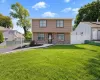 28 Hurd Avenue, Haverstraw, NY, 4 Bedrooms Bedrooms, 7 Rooms Rooms,2 BathroomsBathrooms,Residential,For Rent,Hurd,0,1046742 28 Hurd Avenue, Haverstraw, NY, 4 Bedrooms Bedrooms, 7 Rooms Rooms,2 BathroomsBathrooms,Residential,For Rent,Hurd,0,1046742