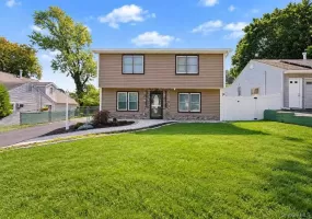 28 Hurd Avenue, Haverstraw, NY, 4 Bedrooms Bedrooms, 7 Rooms Rooms,2 BathroomsBathrooms,Residential,For Rent,Hurd,0,1046742 28 Hurd Avenue, Haverstraw, NY, 4 Bedrooms Bedrooms, 7 Rooms Rooms,2 BathroomsBathrooms,Residential,For Rent,Hurd,0,1046742