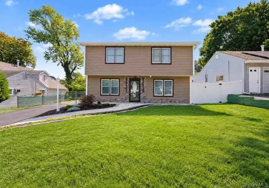 28 Hurd Avenue, Haverstraw, NY, 4 Bedrooms Bedrooms, 7 Rooms Rooms,2 BathroomsBathrooms,Residential,For Rent,Hurd,0,1046742 28 Hurd Avenue, Haverstraw, NY, 4 Bedrooms Bedrooms, 7 Rooms Rooms,2 BathroomsBathrooms,Residential,For Rent,Hurd,0,1046742