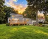 387 State Highway 97, Deerpark, NY, 3 Bedrooms Bedrooms, 5 Rooms Rooms,2 BathroomsBathrooms,Residential,For Rent,State Highway 97,0,1048700 387 State Highway 97, Deerpark, NY, 3 Bedrooms Bedrooms, 5 Rooms Rooms,2 BathroomsBathrooms,Residential,For Rent,State Highway 97,0,1048700