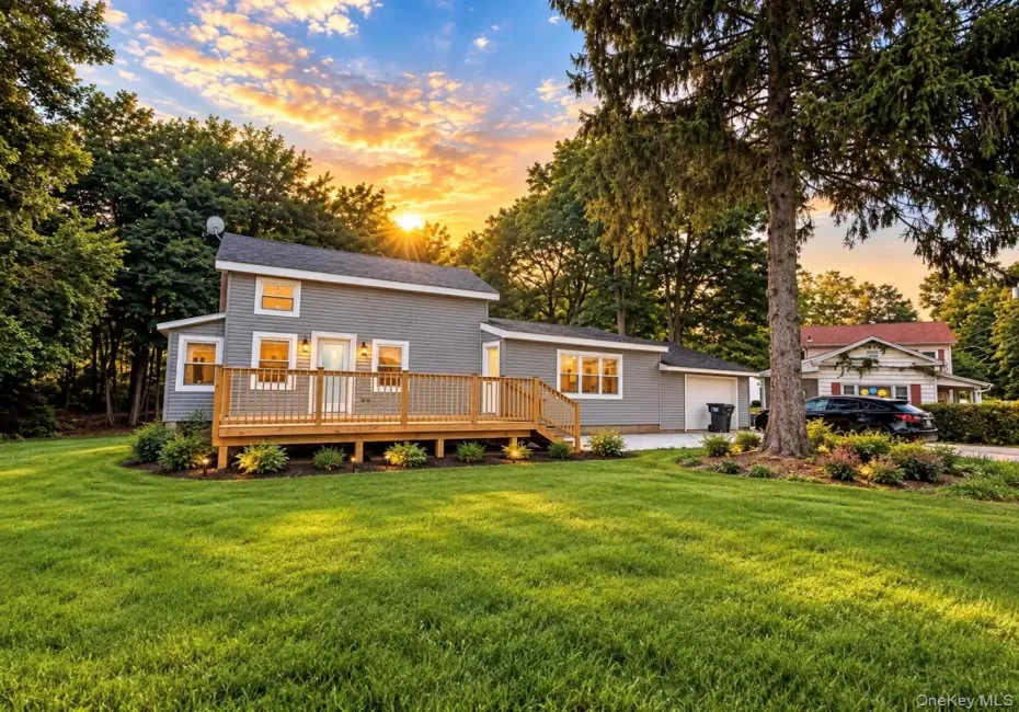 387 State Highway 97, Deerpark, NY, 3 Bedrooms Bedrooms, 5 Rooms Rooms,2 BathroomsBathrooms,Residential,For Rent,State Highway 97,0,1048700 387 State Highway 97, Deerpark, NY, 3 Bedrooms Bedrooms, 5 Rooms Rooms,2 BathroomsBathrooms,Residential,For Rent,State Highway 97,0,1048700
