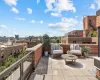 65 Park Terrace East, New York, NY, 2 Bedrooms Bedrooms, 5 Rooms Rooms,2 BathroomsBathrooms,Residential,For Rent,Park Terrace East,0,1048740 65 Park Terrace East, New York, NY, 2 Bedrooms Bedrooms, 5 Rooms Rooms,2 BathroomsBathrooms,Residential,For Rent,Park Terrace East,0,1048740