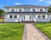 38 Carpenter Avenue, Hempstead, NY, 1 Bedroom Bedrooms, 3 Rooms Rooms,1 BathroomBathrooms,Residential Lease,For Rent,Carpenter,0,1048765 38 Carpenter Avenue, Hempstead, NY, 1 Bedroom Bedrooms, 3 Rooms Rooms,1 BathroomBathrooms,Residential Lease,For Rent,Carpenter,0,1048765