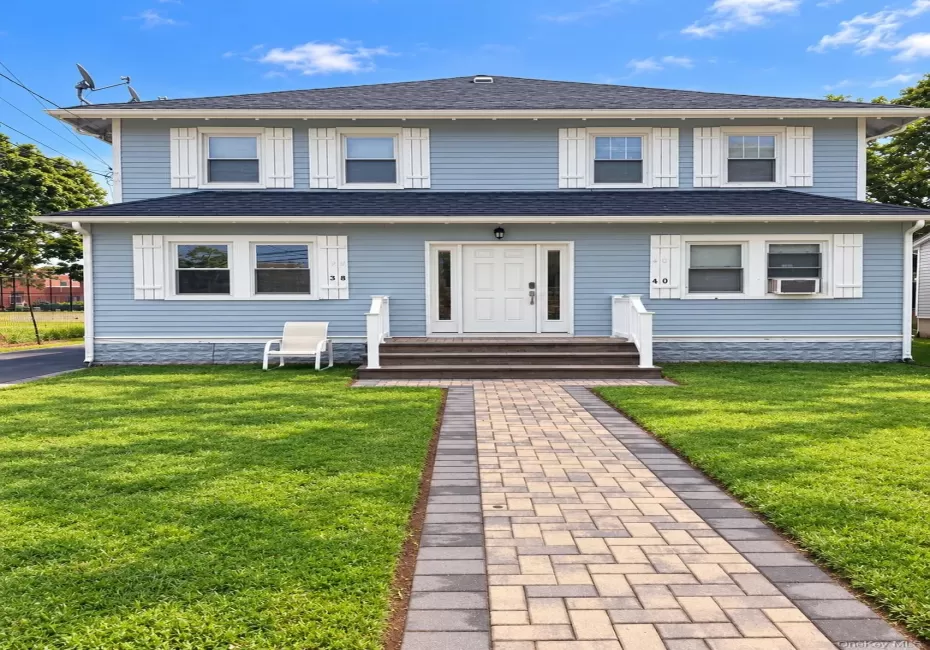 38 Carpenter Avenue, Hempstead, NY, 1 Bedroom Bedrooms, 3 Rooms Rooms,1 BathroomBathrooms,Residential Lease,For Rent,Carpenter,0,1048765 38 Carpenter Avenue, Hempstead, NY, 1 Bedroom Bedrooms, 3 Rooms Rooms,1 BathroomBathrooms,Residential Lease,For Rent,Carpenter,0,1048765