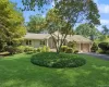 5 Kenny Street, Smithtown, NY, 3 Bedrooms Bedrooms, 7 Rooms Rooms,2 BathroomsBathrooms,Residential,For Rent,Kenny,0,1047017 5 Kenny Street, Smithtown, NY, 3 Bedrooms Bedrooms, 7 Rooms Rooms,2 BathroomsBathrooms,Residential,For Rent,Kenny,0,1047017
