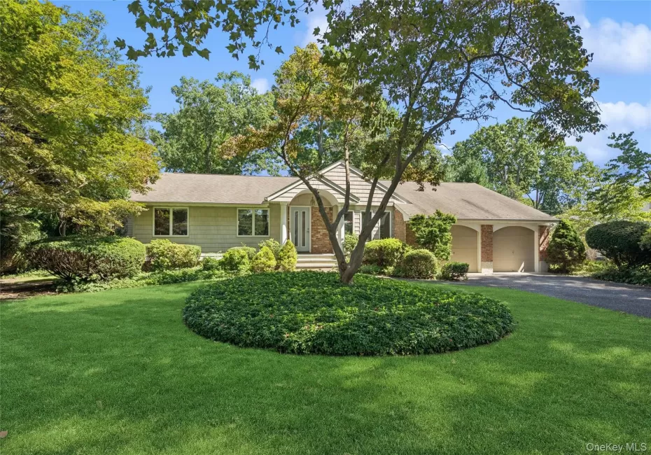 5 Kenny Street, Smithtown, NY, 3 Bedrooms Bedrooms, 7 Rooms Rooms,2 BathroomsBathrooms,Residential,For Rent,Kenny,0,1047017 5 Kenny Street, Smithtown, NY, 3 Bedrooms Bedrooms, 7 Rooms Rooms,2 BathroomsBathrooms,Residential,For Rent,Kenny,0,1047017