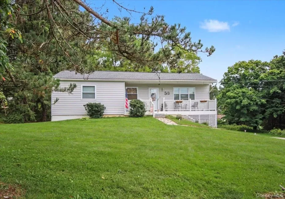 50 Jordan Court, Union Vale, NY, 4 Bedrooms Bedrooms, 9 Rooms Rooms,2 BathroomsBathrooms,Residential,For Rent,Jordan,0,1047814 50 Jordan Court, Union Vale, NY, 4 Bedrooms Bedrooms, 9 Rooms Rooms,2 BathroomsBathrooms,Residential,For Rent,Jordan,0,1047814