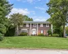 138 Main Avenue, Brookhaven, NY, 4 Bedrooms Bedrooms, 11 Rooms Rooms,2 BathroomsBathrooms,Residential,For Rent,Main,0,1048636 138 Main Avenue, Brookhaven, NY, 4 Bedrooms Bedrooms, 11 Rooms Rooms,2 BathroomsBathrooms,Residential,For Rent,Main,0,1048636