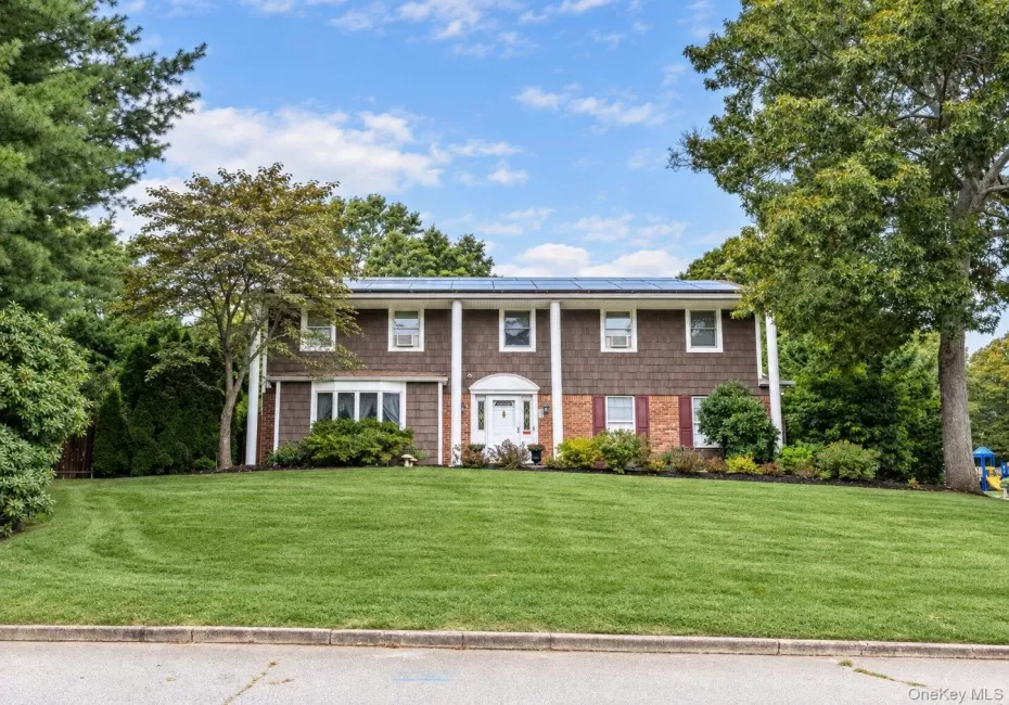 138 Main Avenue, Brookhaven, NY, 4 Bedrooms Bedrooms, 11 Rooms Rooms,2 BathroomsBathrooms,Residential,For Rent,Main,0,1048636 138 Main Avenue, Brookhaven, NY, 4 Bedrooms Bedrooms, 11 Rooms Rooms,2 BathroomsBathrooms,Residential,For Rent,Main,0,1048636