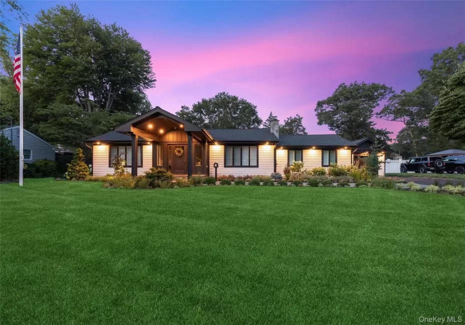 7 King Arthurs Court, Smithtown, NY, 3 Bedrooms Bedrooms, 7 Rooms Rooms,2 BathroomsBathrooms,Residential,For Rent,King Arthurs,0,1048649 7 King Arthurs Court, Smithtown, NY, 3 Bedrooms Bedrooms, 7 Rooms Rooms,2 BathroomsBathrooms,Residential,For Rent,King Arthurs,0,1048649